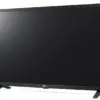 LG Electronics TV LED 32 inches 32LQ631C0ZA