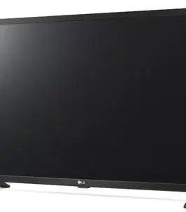 LG Electronics TV LED 32 inches 32LQ631C0ZA