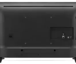 LG Electronics TV LED 32 inches 32LQ631C0ZA