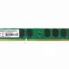 GOODRAM памет за сървър DDR4 32GB/2666(1*32) ECC CL19 DIMM DRx8 VLP