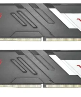 Patriot памет DDR5 Viper Venom 32GB/6200 (2x16GB) CL40