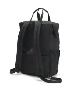 Alternative view of DICOTA Лаптоп раница Eco Dual GO 13-15.6 inches, черен
