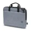 DICOTA Лаптоп bag Eco Slim Case Motion 14-15.6 inches син denim