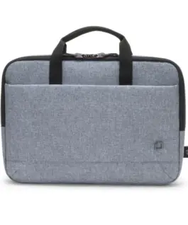 DICOTA Лаптоп bag Eco Slim Case Motion 14-15.6 inches