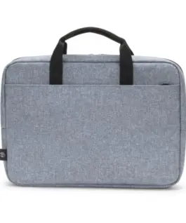 DICOTA Лаптоп bag Eco Slim Case Motion 14-15.6 inches
