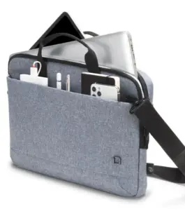 DICOTA Лаптоп bag Eco Slim Case Motion 14-15.6 inches