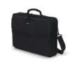 DICOTA Лаптоп bag Eco Multi Scale 15-17.3 inches черен