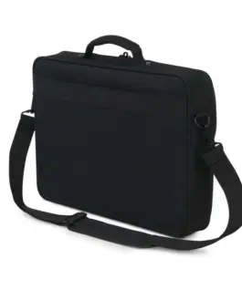 Alternative view of DICOTA Лаптоп bag Eco Multi Scale 15-17.3 inches, черен