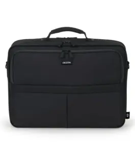 DICOTA Лаптоп bag Eco Multi Scale 15-17.3 inches