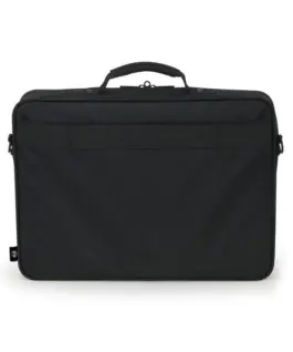 DICOTA Лаптоп bag Eco Multi Scale 15-17.3 inches