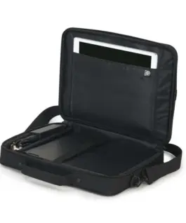 DICOTA Лаптоп bag Eco Multi Scale 15-17.3 inches