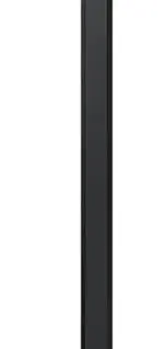 Alternative view of Samsung професионален монитор OM55B 55 инча гланц 24h/7 3000(cd/m2) 3840x2160 (UHD) S7 Player (Tizen 5.0) Wi-Fi 3 години On-Site (LH55OMNESGBXEN)