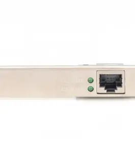 Digitus PCI Express Network Card DN-10130-1
