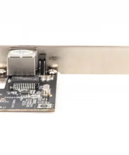 Digitus PCI Express Network Card DN-10130-1
