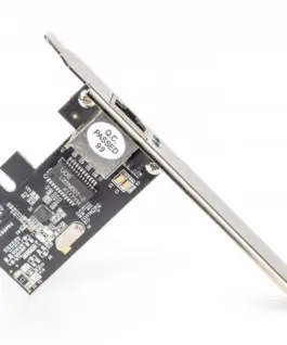 Digitus PCI Express Network Card DN-10130-1