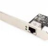 Digitus PCI Express Network Card DN-10130-1