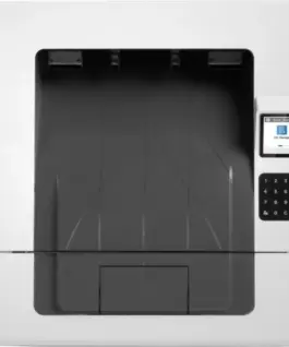 HP Inc. Laser printer LaserJet M406DN Enterprise 3PZ15A