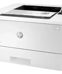 HP Inc. Laser printer LaserJet M406DN Enterprise 3PZ15A