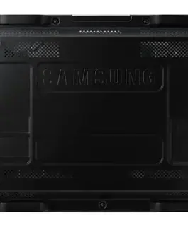 Alternative view of Samsung Professional монитор VM46B-U 46 inch Video wall Mat 24h/7 500(cd/m2) 1920 x 1080(FHD) N/A 3 years On-Site (LH46VMBUBGBXEN)