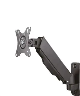 Neomounts Wall bracket WL70-440BL11 17-32 75x75/100x100 9KG PIVOT