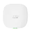 Hewlett Packard Enterprise Access point Instant On AP25 (RW) AP R9B28A