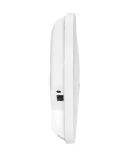 Hewlett Packard Enterprise Access point Instant On AP25