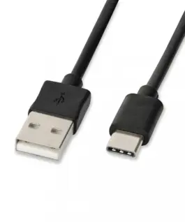 iBOX Кабел Ibox USB Typ-C