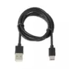 iBOX Кабел Ibox USB Typ-C