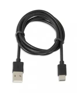 iBOX Кабел Ibox USB Typ-C