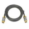 iBOX Кабел Ibox HDMI 8K 2.1