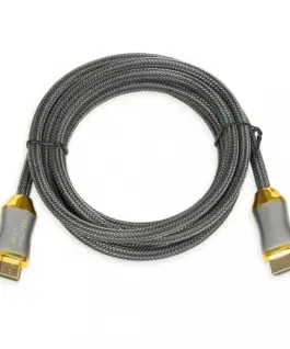 iBOX Кабел Ibox HDMI 8K 2.1