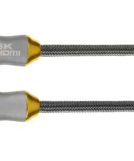 iBOX Кабел Ibox HDMI 8K 2.1