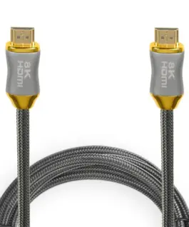 iBOX Кабел Ibox HDMI 8K 2.1