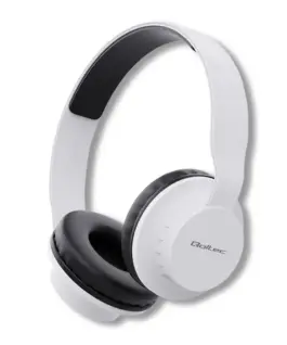 Qoltec безжични слушалки with microphone BT 5.0 JL