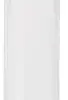 Zyxel Antennas ANT2105 Dual Pack ANT2105-ZZ0201F