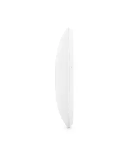 Alternative view of UBIQUITI Access Point WiFi 6 PRO U6-PRO