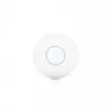 UBIQUITI Access Point WiFi 6 PRO U6-PRO