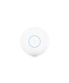 UBIQUITI Access Point WiFi 6 PRO U6-PRO