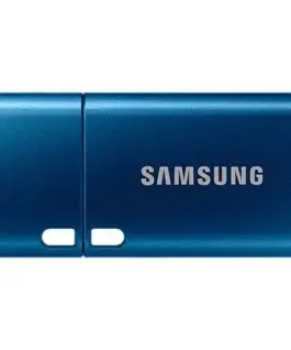 Samsung Pendrive USB Type C MUF-256DA/APC
