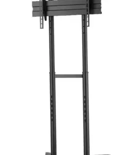 Neomounts Mobile stand FL50-540BL1 37-70 50kg 100×100-600×400