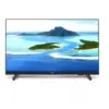 Philips TV LED 32 inch 32PHS5507/12