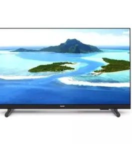 Philips TV LED 32 inch 32PHS5507/12