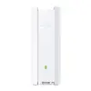 TP-LINK TP-Link EAP610-OUTDOOR Access Point AX1800