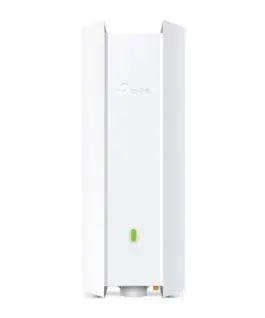 TP-LINK TP-Link EAP610-OUTDOOR Access Point AX1800