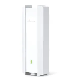 TP-LINK TP-Link EAP610-OUTDOOR Access Point AX1800