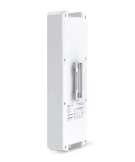 TP-LINK TP-Link EAP610-OUTDOOR Access Point AX1800