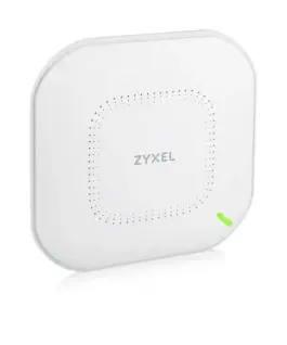 Zyxel Access point WAX630S 802.11ax 4×4 1Y NCC Pro Pack Smart Antenna
