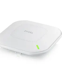 Zyxel Access point WAX630S 802.11ax 4×4 1Y NCC Pro Pack Smart Antenna