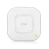 Zyxel Access point WAX630S 802.11ax 4x4 1Y NCC Pro Pack Smart Antenna