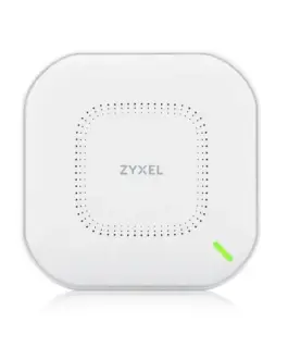 Zyxel Access point WAX630S 802.11ax 4x4 1Y NCC Pro Pack Smart Antenna